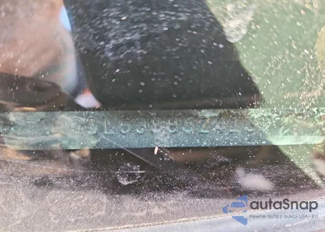 2005 Pontiac Vibe from USA, damaged, VIN 5Y2SL63885Z413954